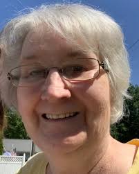 Obituary of Lynda Jay Phelps