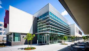 30 reviews of uc davis veterinary medical center san diego dr. Uc Davis Veterinary Medicine Student Services And Administration Center