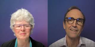 A Pause Can Change Everything