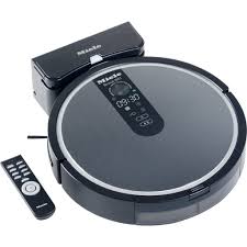 The irobot roomba 960 is a really excellent example of a robot vacuum with top features and read online reviews to find the most durable robotic vacuum so that yours won't end up in a landfill. Miele Rx1 Robot Vacuum Cleaner Yuppiechef
