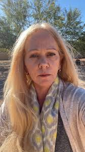 @AthenaEastwood1's video Tweet