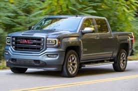 Maybe you would like to learn more about one of these? Best Cars To Sell Worst Cars To Buy As The Chip Shortage Sends Prices Soaring Whnt Com