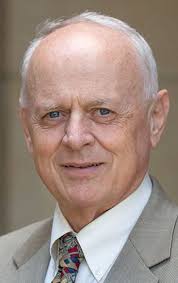 Newsmakers, September 2014