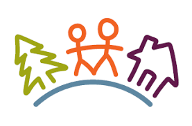 Scholarships And Grants For Student Parents Childcare And Family Resources Childcare Scholarships Programming For Kids