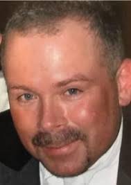 Mark Kemper Obituary (1969