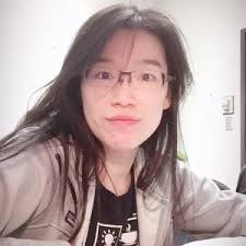 Laboratory of Tissue Development and Regeneration