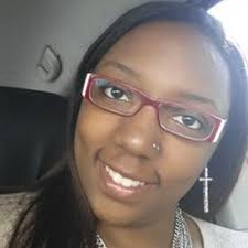 ❤Leendra AVON Lady❤ (@AVONbeautyL)