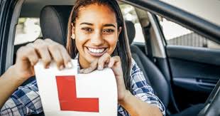 The vehicle must be furnished by the applicant for the drive test and it must be representative of the type of license applied for. How To Pass Your Driving Test A Full Guide From Novice To Pro Rac Drive
