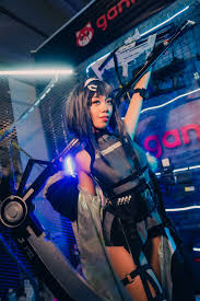 Nerokoi Nude New Files Added In 2025 930