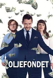 This is a humorous drama tv show centered around the norwegian pension fund, affectionately called oljefondet. Oljefondet Season 2 Air Dates Countdown