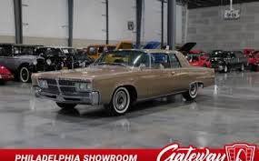 Image result for Champagne Gold 1958 Imperial