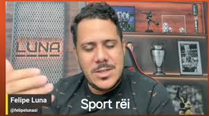 Sport Rëi