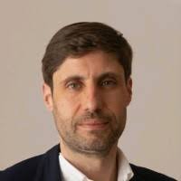 Terence Dube Email & Phone Number