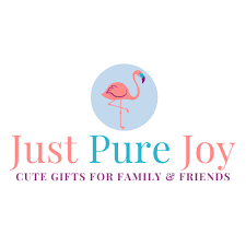 Pure joy, durham, north carolina. Just Pure Joy Home Facebook