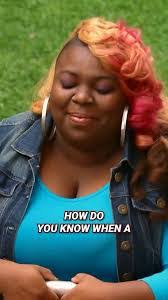 Manning Krull's Instagram, Twitter & Facebook