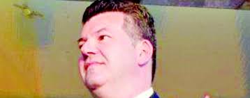 HCPO: Giordano died from natural causes