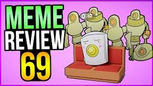 Brawl stars memes #29 follow me on twitter! Crazy New Flying Glitch Top Plays In Brawl Stars 51 Ø¯ÛŒØ¯Ø¦Ùˆ Dideo