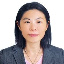 Adrian Hightower, PhD, PE, ENV-SP