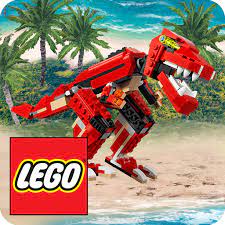 All without registration and send sms! Lego Creator Islands Para Android Apk Descargar