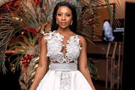 Shortly after welcoming their first child together, radio host pearl modiad and his partner, believed to. Pearl Modiadie Is Reportedly Pregnant Fakaza News