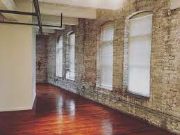 Want to avoid that pesky traffic? Downtown Shreveport Lee Hardware Loft Apartments Downtown Lofts Loft Apartment Loft