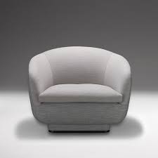 Linon kensington upholstered barrel accent chair. Gloob Armchair Okha Interiors Armchair Barrel Back Chair Iconic Armchairs