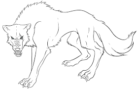 Super coloring free printable coloring pages for kids coloring sheets free colouring book illustrations printable pictures clipart black and white pictures line art and drawings. Images Of Chibi Anime Wolf Girl Coloring Pages