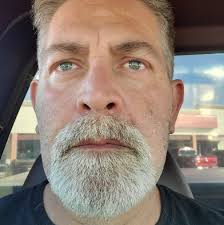 Which is most important... Graphics, Gameplay or Story? Let us know which  matters most to you, and why! 👇