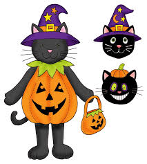 Shop now for the best bargains on holiday decorations, home decor and more. Seasonal Home Decor By Ariel Vila At Coroflot Com