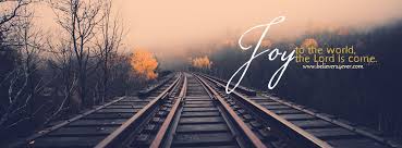 Images of jesus on the cross, the bible, crosses, worshippers, family praying, sunrise service, jesus in the. Joy To The World Christian Christmas Facebook Timeline Cover