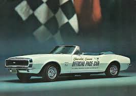 Image result for Sierra Fawn 1967 Camaro