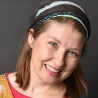 100+ "Rozovsky" profiles