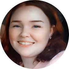 Welcoming our next round of Music Industry Mentoring participants — The Push