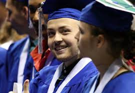 2019-20 Pasco county schools