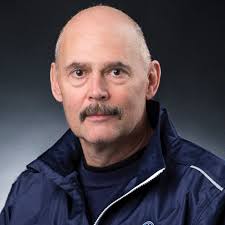 PHATS/SPHEM Nashville Predators