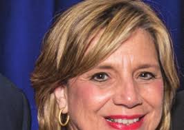 NSLAW-27797-16-NSL Newsletter_Fall 2016_FINAL_FORWEB.indd