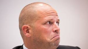 Theo francken et françois gemmenne débattent asile et migration. Theo Francken L Homme Aux Mille Et Une Polemiques