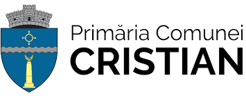 La alegerile locale din iunie 2012 a candidat din partea unpr la functia de primar al craiovei, dar a pierdut in fata candidatei usl olguta vasilescu. Acasa Primaria Comunei Cristian Sibiu