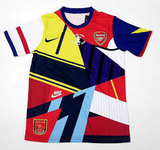 · sundays are for #facup classic livestreams. Arsenal 20th Anniversary Special Edition Fa Cup Final 2014 Nike Football Shirt Soccer Jersey Football Shirt Soccer Jersey Best Football Shirt