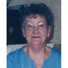 The latest death and funeral announcements in Bristol