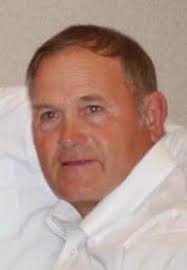 Obituary for George Thurman Fry