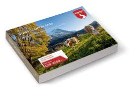 You'll get a 50% discount on tickets for trains, buses, boats and cable cars in switzerland; Official Ticketshop For Swiss Railway Tickets Www Swissrailways Com