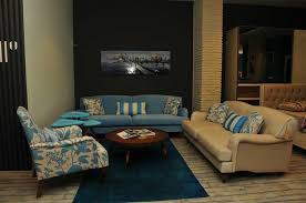 Didim Home Designer Ev Dekorasyonu Evler Dekorasyon