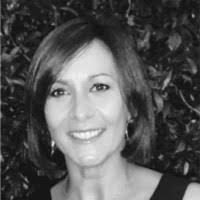 400+ perfiles de «Virginia Jimenez»