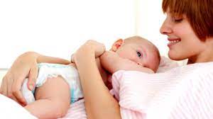 Aku adalah seorang karyawan di sebuah perusahaan yang bergerak di bidang beverage. Pengalaman Proses Melahirkan Anak Pertama Dan Tips Tips Lestiaa S