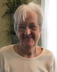 Bonnie Jean Graves Obituary February 24, 2024