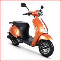 Ebay.com has been visited by 1m+ users in the past month Scooter