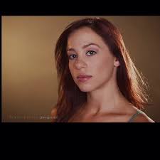 Amy Tuley's Instagram, Twitter & Facebook