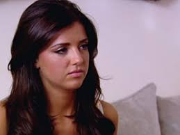 Tumble (TV Series 2014– )