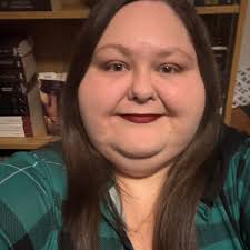 What are the best audiobook apps with a recurring monthly fee?